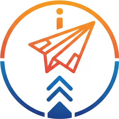 iShipped.io logo